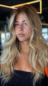 Erin Devaney's Instagram, Twitter & Facebook