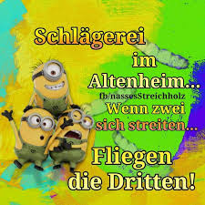 Pin Von Claudia Schiffer Auf Spruche Zitate Minions Spruche Coole Spruche Spruche