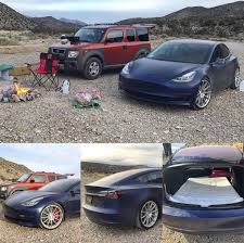 pin von jason monma auf model 3