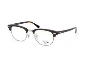 See more ideas about clubmaster, ray ban clubmaster, ray ban sunglasses. Ray Ban Clubmaster Brille