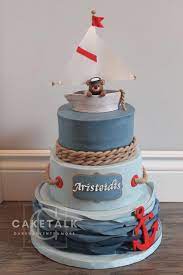 Check spelling or type a new query. Sailing Bear Anchor Cake Best Birthday Cake For Kids Customized Cake Bakery In Dubai