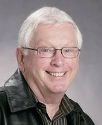 Star Rating and Reviews for Art Dorsey