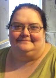 The Estill County Tribune