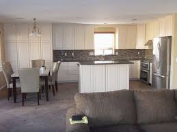Maricopa Az Kitchen Cabinets Contractor Designs Custom Kitchen Cabinets Kitchen Cabinet Styles Home Remodeling Contractors