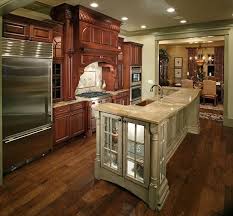 Tile flooring ideas for living rooms. 5 Kitchen Floor Trends You Must Know Floor Ideas