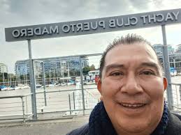 Heriberto Ramírez Neri added a...