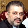 Sharjeel Memon