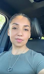 Lauren Serio's Instagram, Twitter & Facebook