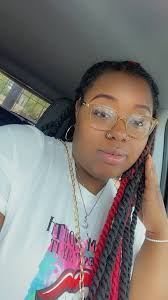 Chrissy? Chrissssyyyy. Hello? Chrissy! Hey Chrissy, wake up! Hey. Hello?  Chrissy. Hello? * Hey. CHRISSY! Time to wake up. Hello? Can you hear me?  Wake up, Chrissy. CHRISSY, WAKE UP!! I DON'T