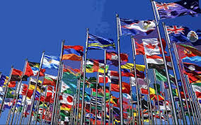 Satu mesyuarat persatuan parlimen komanwel (pkk) cawangan tanah melayu dan sabah anjuran kerajaan british telah diadakan di singapura pada 23 julai 1961. Apa Kesan Pada Malaysia Jika Keluar Dari Kesatuan Komanwel Iluminasi