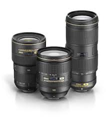 Also featuring an iris diaphragm with 9 rounded blades for. Af S Nikkor 70 200mm F 4g Ed Vr
