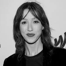 Niketta Scott's Instagram, Twitter & Facebook