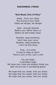 Pin On Music
