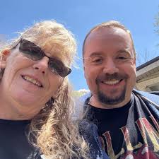 Will the roads be bad in Nancy, KY due to a storm?