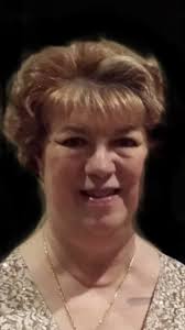 Marie F. Kauffman Obituary December 2, 2022