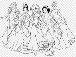 Penggermar barbie princess bisa mendapatkan. Princesas Ariel Belle Aurora Disney Princess Disney Princess White Face Png Pngegg
