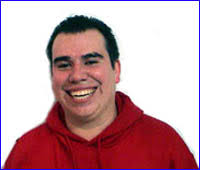 Beta Gamma Fall 2002