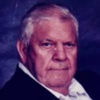 Obituary information for Franklin 'Frank' Louis Handorf