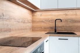 Maybe you would like to learn more about one of these? Acrylic Kitchen Sink Reviews Top 3 Styles And Craftsmanship Sinks