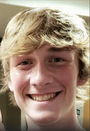 Evan Steinmetz's Men's Soccer Recruiting Profile