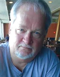 Obituary for Gene "Geno" ` Miller