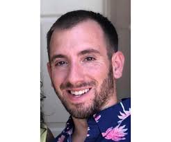 Damian Luis Walker Obituary (2023)