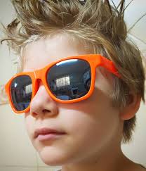 Melissa Schunk (@brilhosdemel) • Facebook