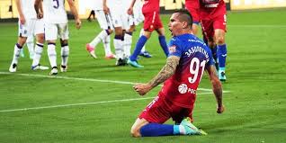 Арда загуби с 0:2 преди реванша в израел. Sczuxgtjkr0dlm