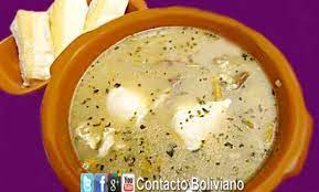 Un plato delicioso y versátil que puede variar según la región por separado, desprese la gallina y hágala freír con un poco de aceite y cebolla y pimentón picados. Bolivian Cuisine 101 Locro De Gallina Hen Soup Bolivian Thoughts In An Emerging World