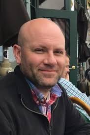 Our Leadership Team and Staff