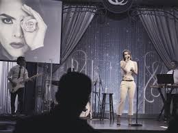 Diana Roca®️🎤💎