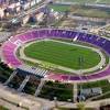 Craiova stadium is the cheapest we can offer, get as romanian company construction, and don't actually it is a lot more expensive than ion oblemenco stadium of universitatea craiova (€52 million). Https Encrypted Tbn0 Gstatic Com Images Q Tbn And9gctt5ibro43fmeu0jlgip Nlxhnzzhghmxoxszsx1wcupicolcme Usqp Cau