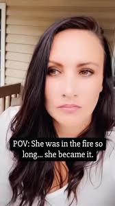 Kylie Schneider (@iamkylieschneider) • Instagram photos and videos