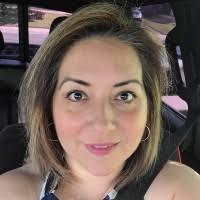 300+ "Mirna Ramirez" profiles