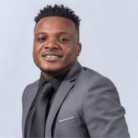 200+ "Valeus" profiles