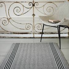 The company now consists of advisory commercial solicitor's, specialist advocates, expert witness support teams and insurance professionals. Products Runners For Stairs And Halls Neutral Flaxman Stone Roger Oates Design Runners And Rugs