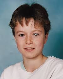 Maurice Upton's Instagram, Twitter & Facebook