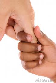 We did not find results for: What Is A Foster Parent With Pictures