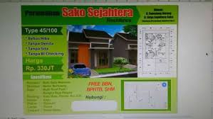 We did not find results for: Kabar Gembira Perumahan Sako Property Syariah Palembang Facebook