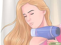 Home » remove hair dye » how to remove henna from hair? 3 Ways To Remove Henna From Hair Wikihow