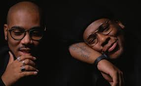 Listen: Love Songs To Keep You Warm On Cold Winter Nights