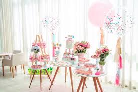 L O L Surprise Birthday Bash Kara S Party Ideas Baby Birthday Party Girl Birthday Surprise Party Baby Girl Party Ideas