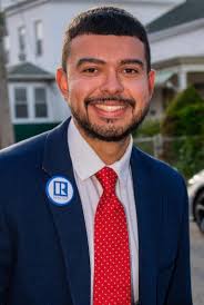 Bronx New York Real Estate and Homes