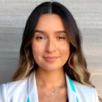 60+ "Granizo" profiles