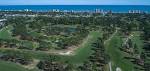 North Myrtle Beach Golf Course | Beachwood Golf Club