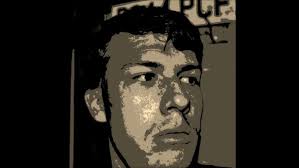 You Send Me (Acoustic) Cover