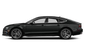 Image result for Black 2017 Audi