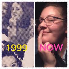 The only time I was happy for a Smeargle photobomb lol