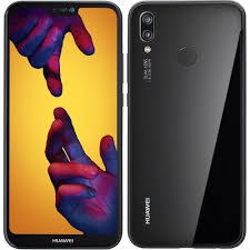 Wish you make it faster and more comfortable? Celular Huawei P20 Lite Negro 32 Gb Face Unlock Fo Exito Exito Com