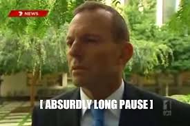 Is stephanie banister 'australia's sarah palin?' Nine Other Australian Public Figures Who Had No Idea What They Were Talking About